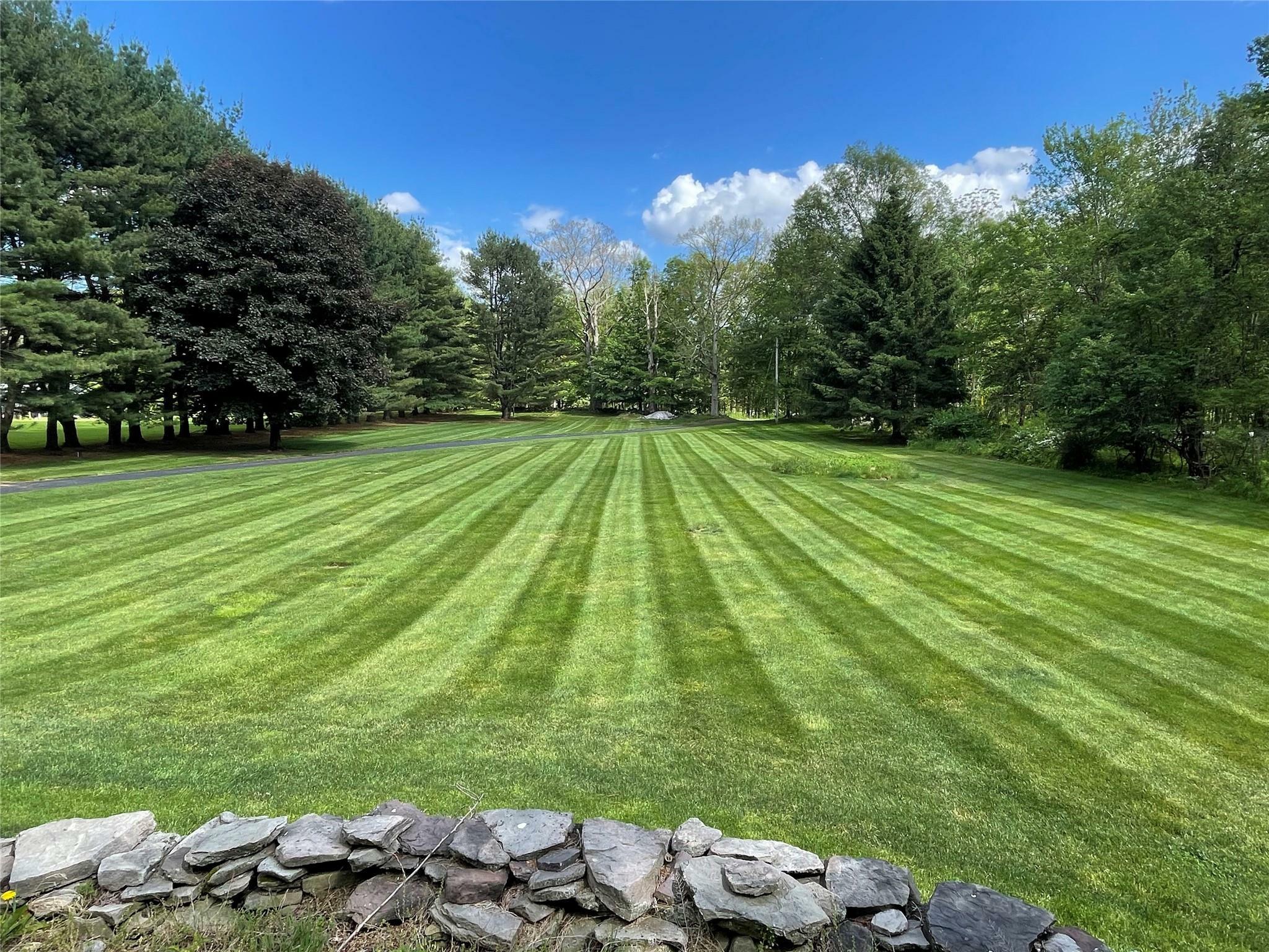 Property Photo: 322 Union School Road NY 10941