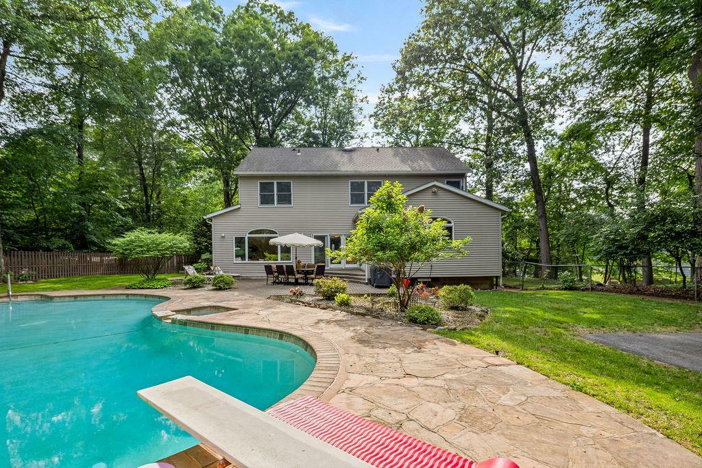 Property Photo: 17 Dunmore Road NY 10956