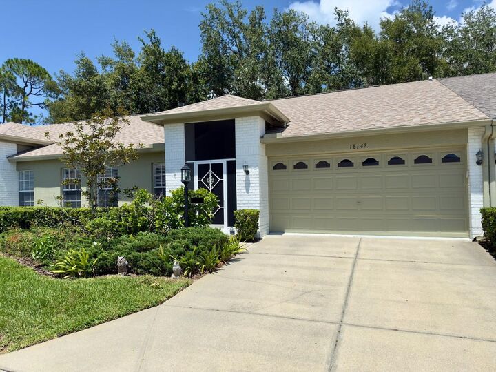 18142 Baywood Forest Drive  Hudson FL 34667 photo