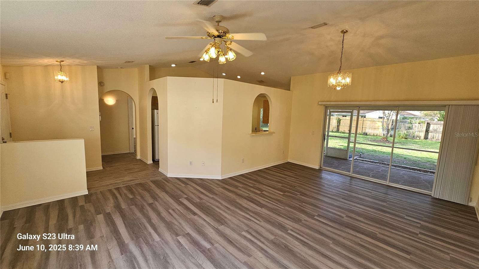 Property Photo:  54 Westmount Lane  FL 32164 