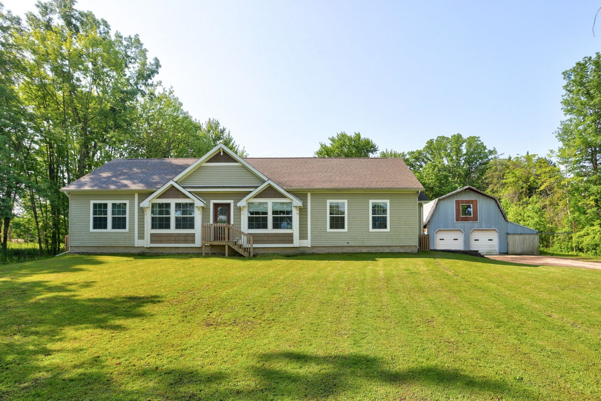12527 Ring Road  Saint Charles MI 48655 photo