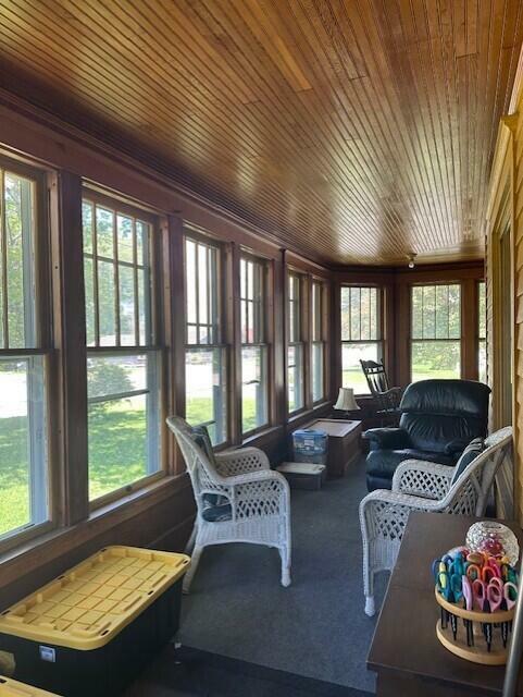 Property Photo: 300 Pine St WI 54983