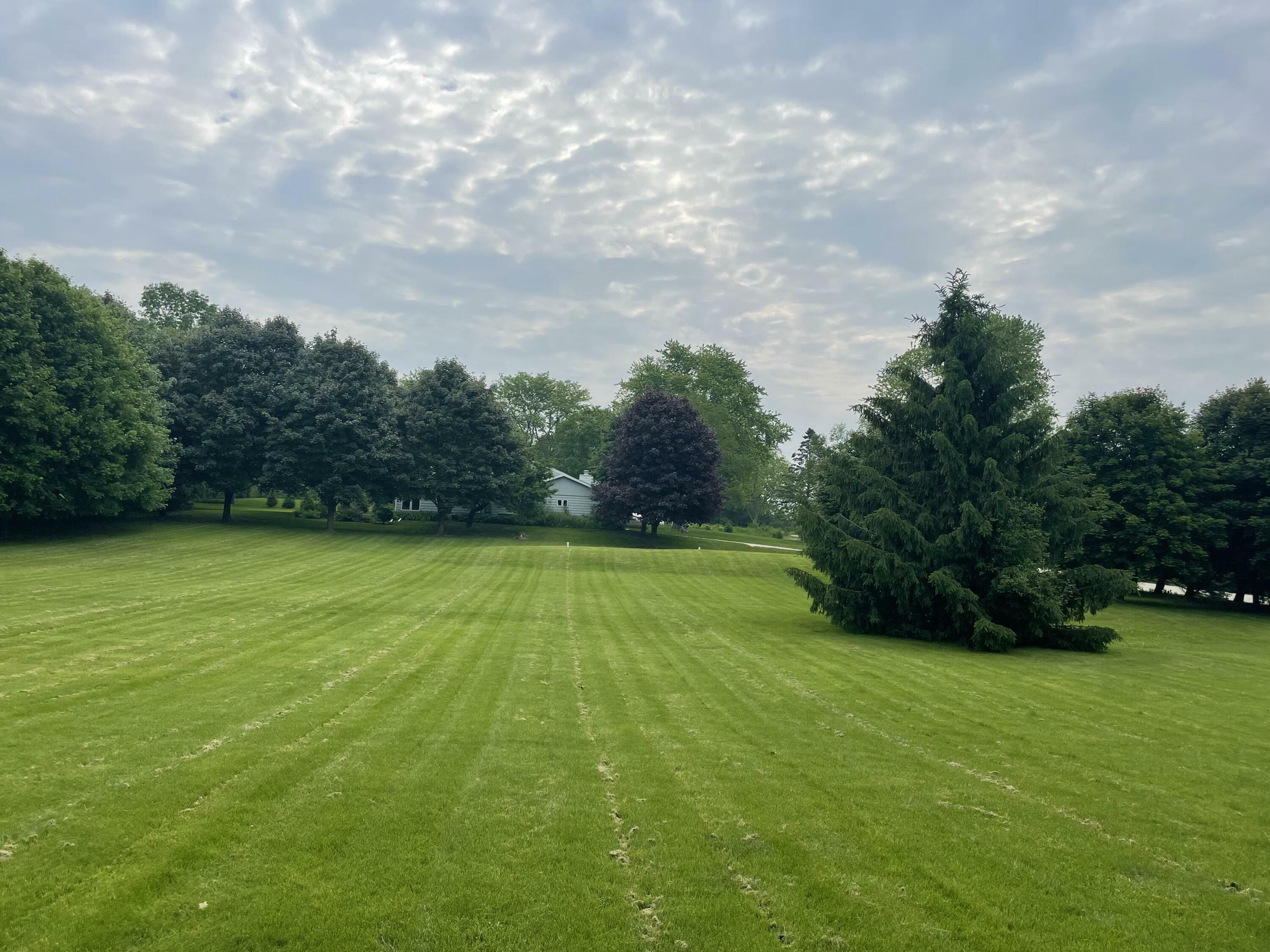 Property Photo: Lt2 Ulao Pkwy WI 53024