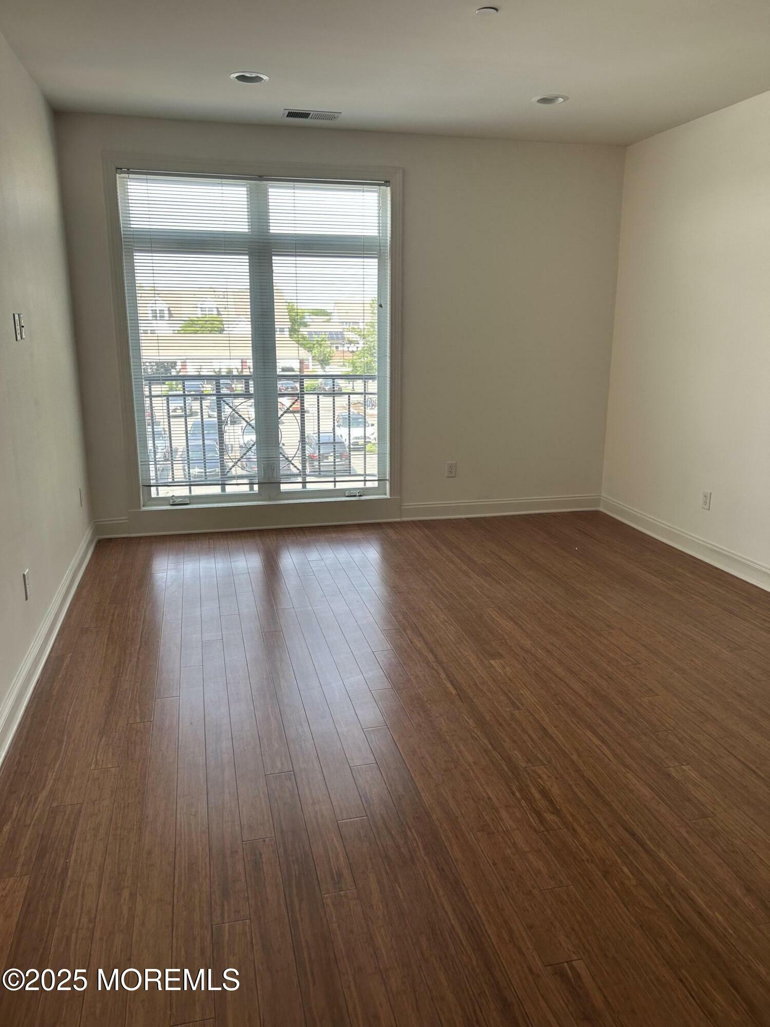 Property Photo: 2346 Route 33 205 NJ 08691