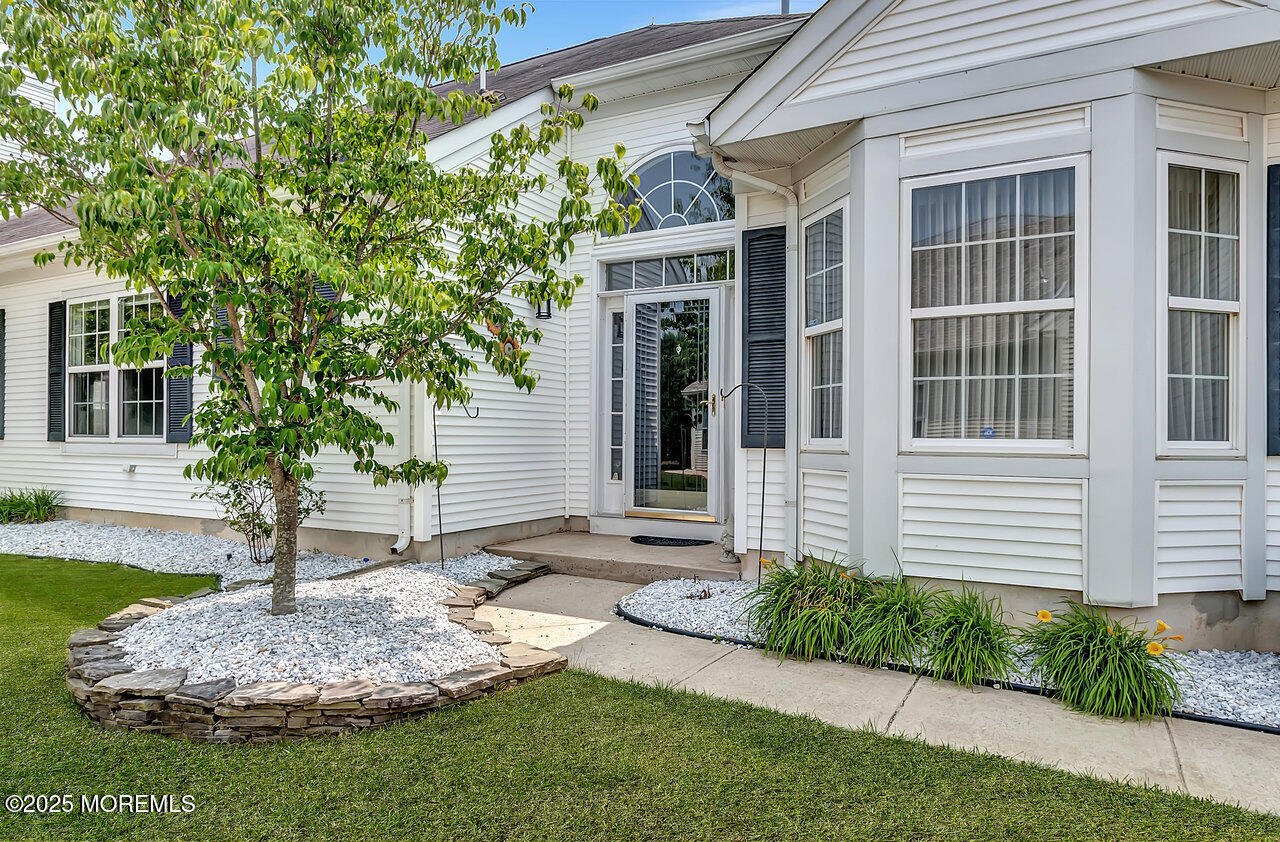 31 Orleans Drive  Manchester NJ 08759 photo