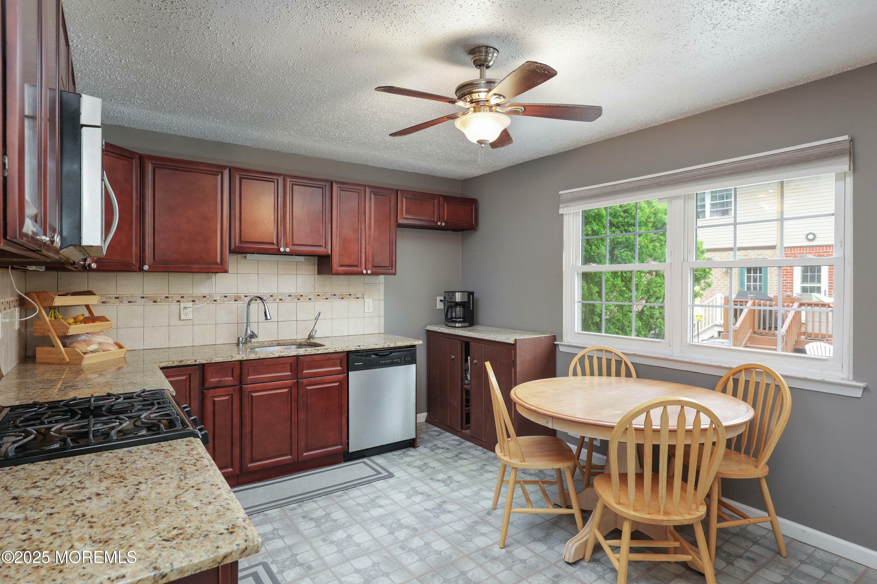 Property Photo: 1184 Rachel Court NJ 08724