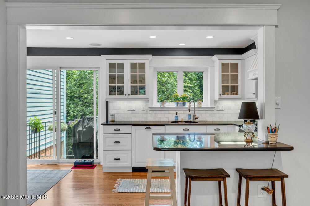 Property Photo: 65 E River Road 28 NJ 07760