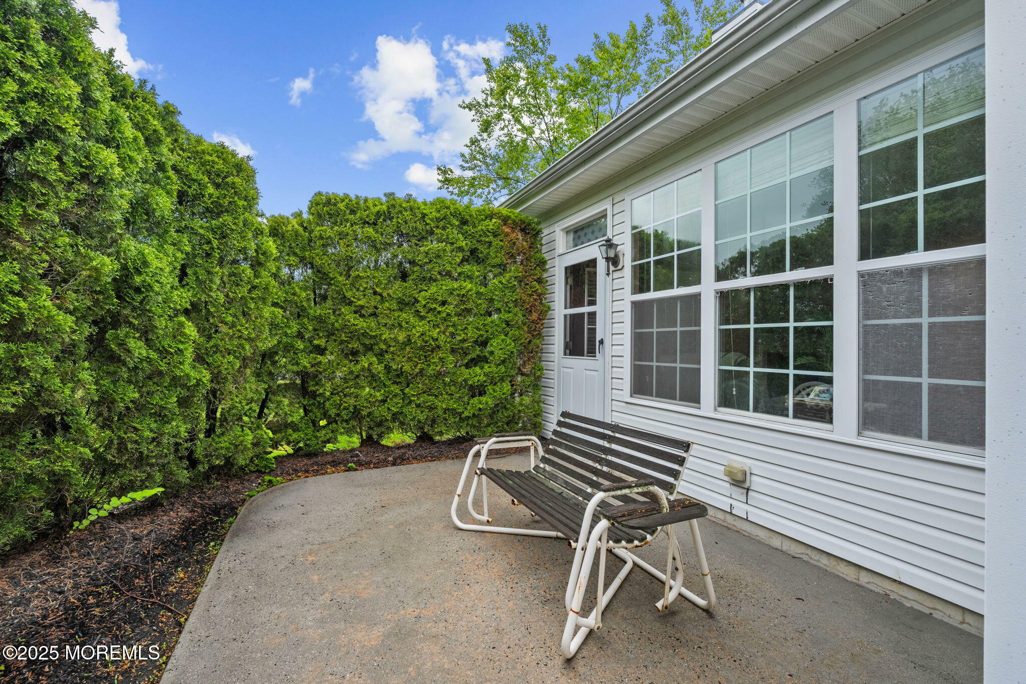 Property Photo: 160 Kyle Court 160 NJ 08831