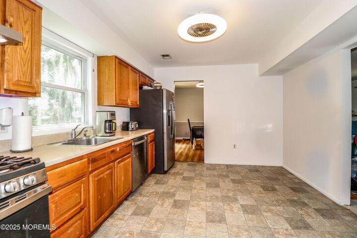 Property Photo:  611 Pine Street  NJ 08734