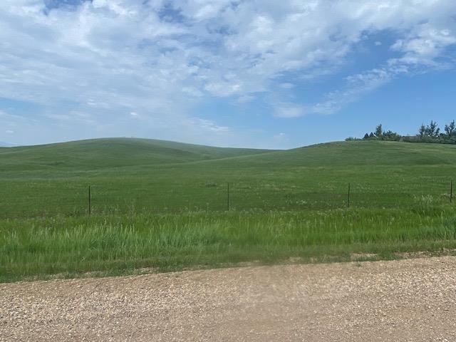 Property Photo:  Tbd Lot 2 Bear Butte Road  SD 57793 