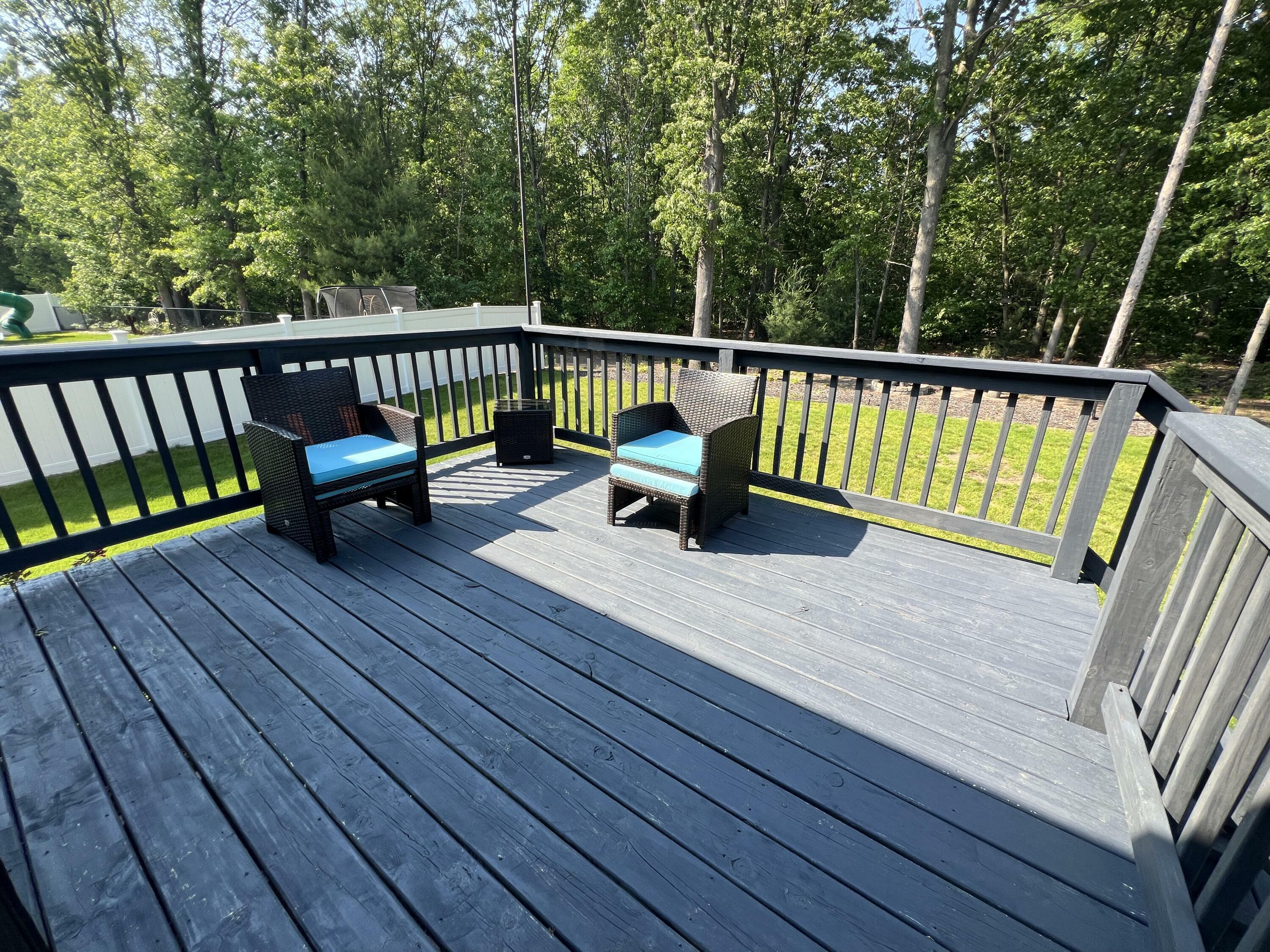 2650 Eagle Ridge  Muskegon MI 49444 photo
