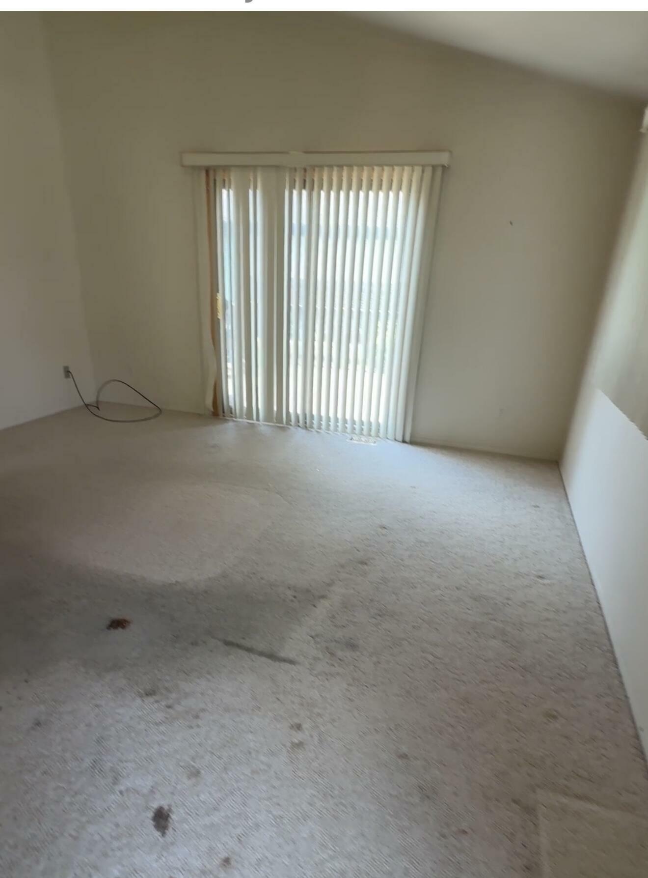 Property Photo: 20561 Longwood Drive MI 48038