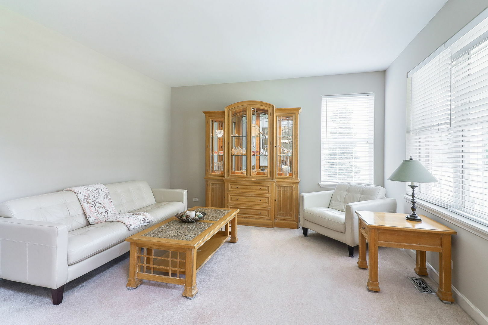 Property Photo:  606 Ebony Drive  IL 60543 
