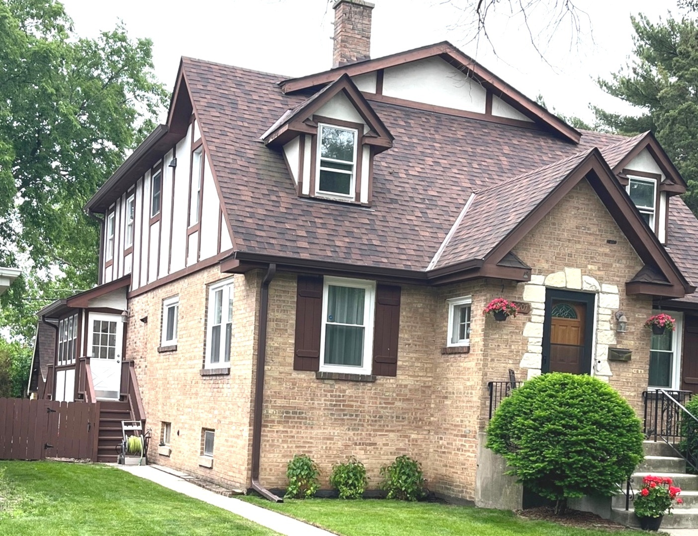 9907 Kedvale Avenue  Skokie IL 60076 photo