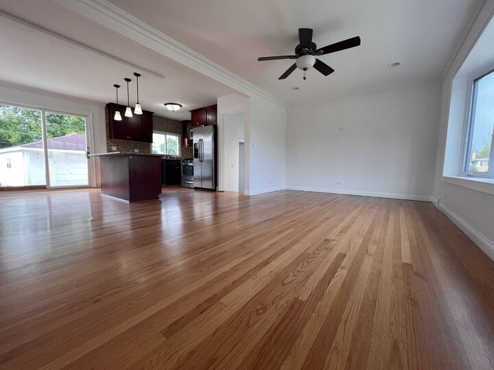 Property Photo: 11133 Boeger Court IL 60154