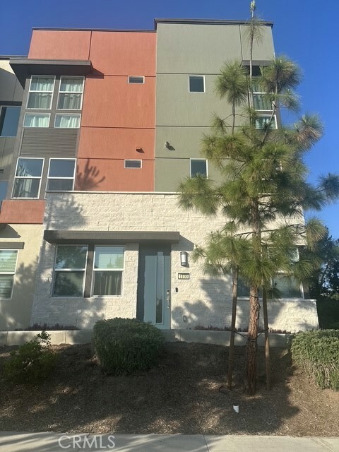 Property Photo:  1100 Epic  CA 92618 