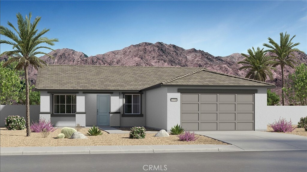Property Photo:  15498 Avenida De Cielo  CA 92240 