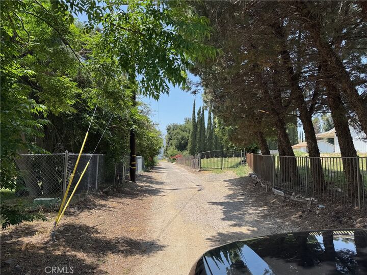 Property Photo:  17928 Hillcrest Drive  CA 92407 