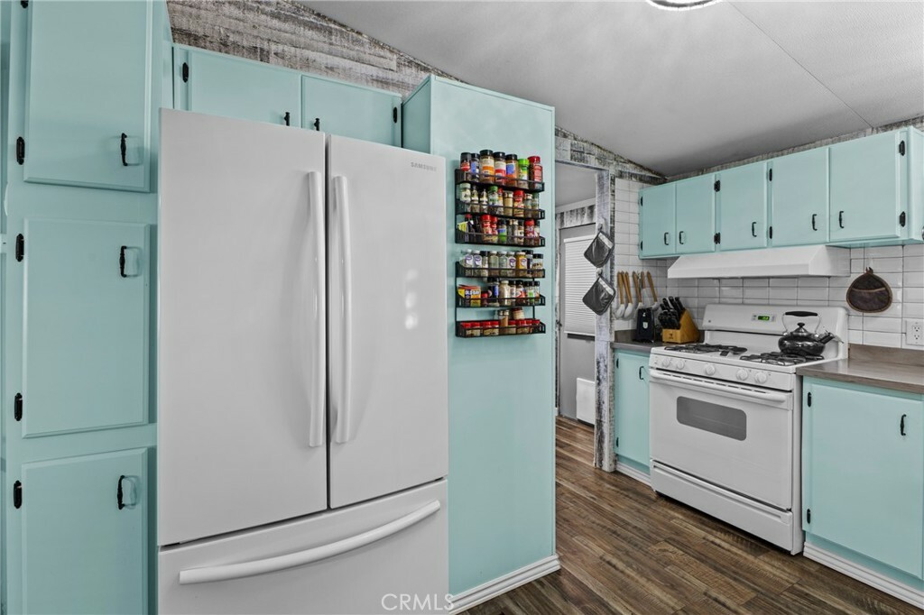 Property Photo: 31750 Machado Street 75 CA 92530