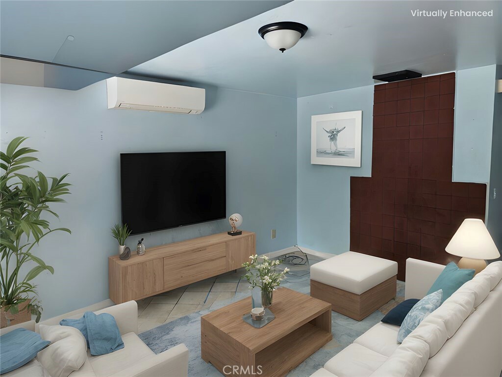 Property Photo:  3172 16th Street  CA 95422 