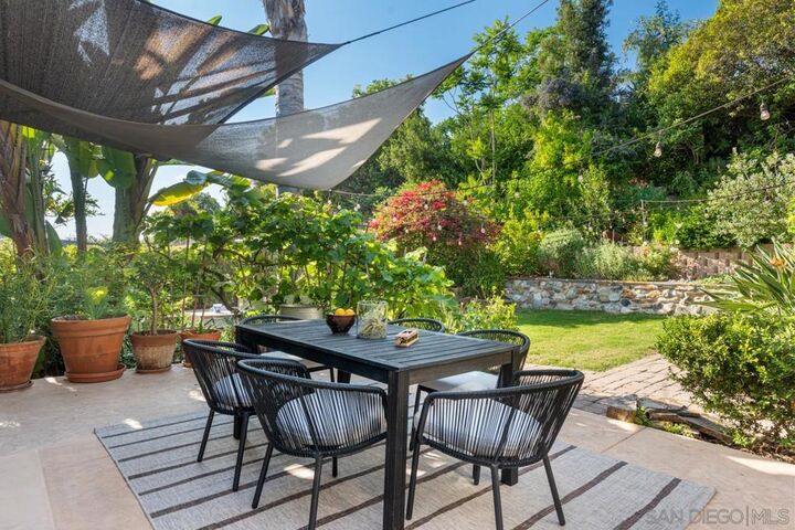 Property Photo:  6514 Judy Lee Pl  CA 92115 