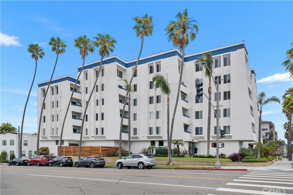 200 S. Catalina Ave 307  Redondo Beach CA 90277 photo