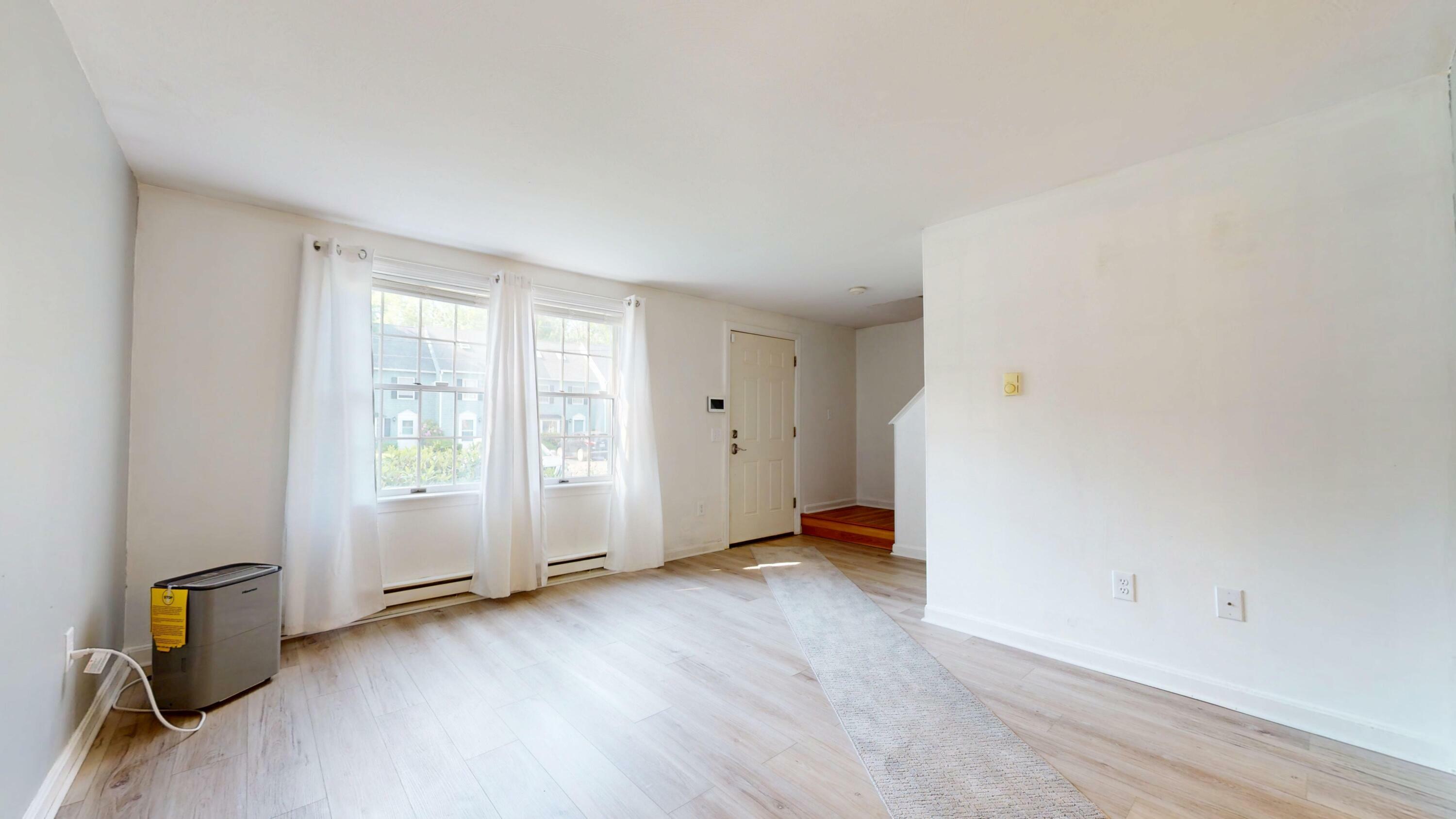 Property Photo: 68 Baldwin Dr. Drive 68 ME 04401