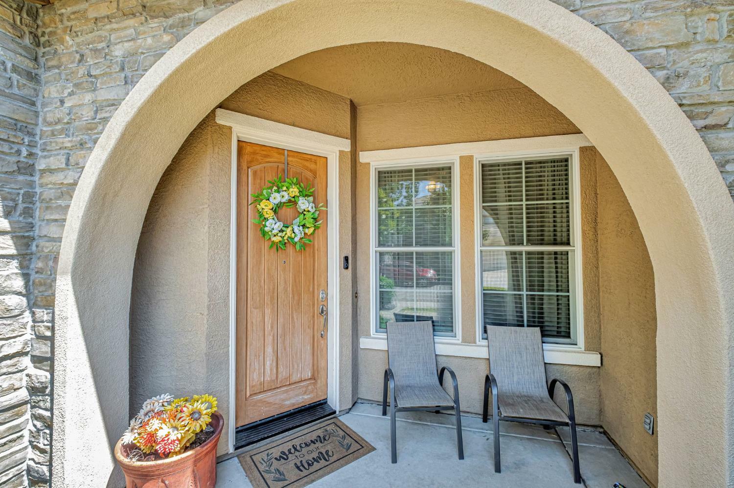 Property Photo: 1653 Markdale Lane CA 95648
