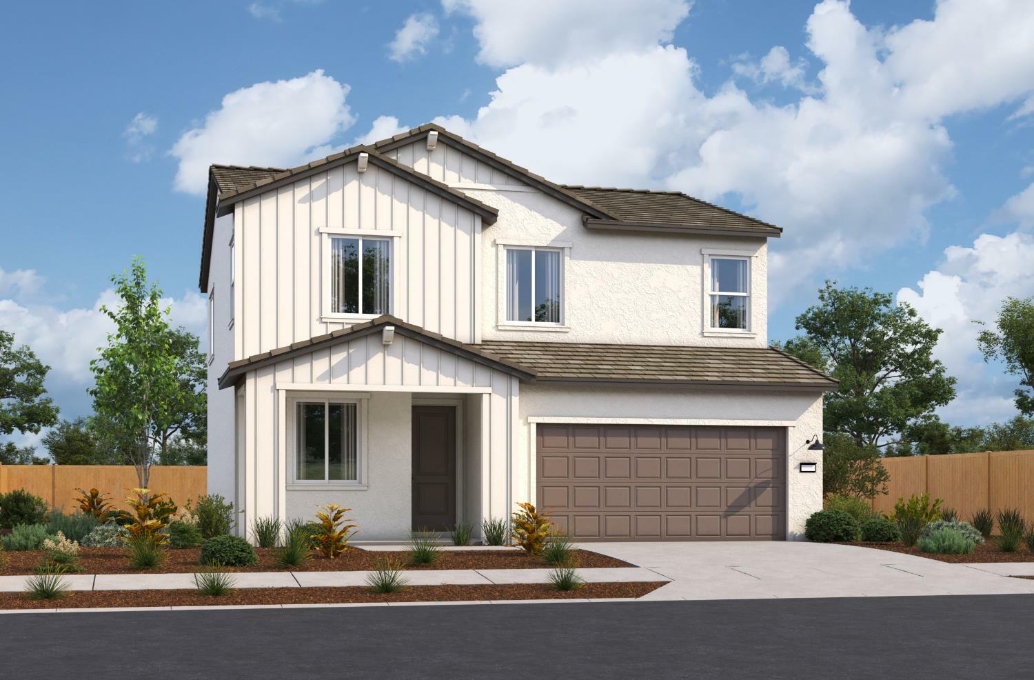 7033 Star Rise Way  Roseville CA 95747 photo