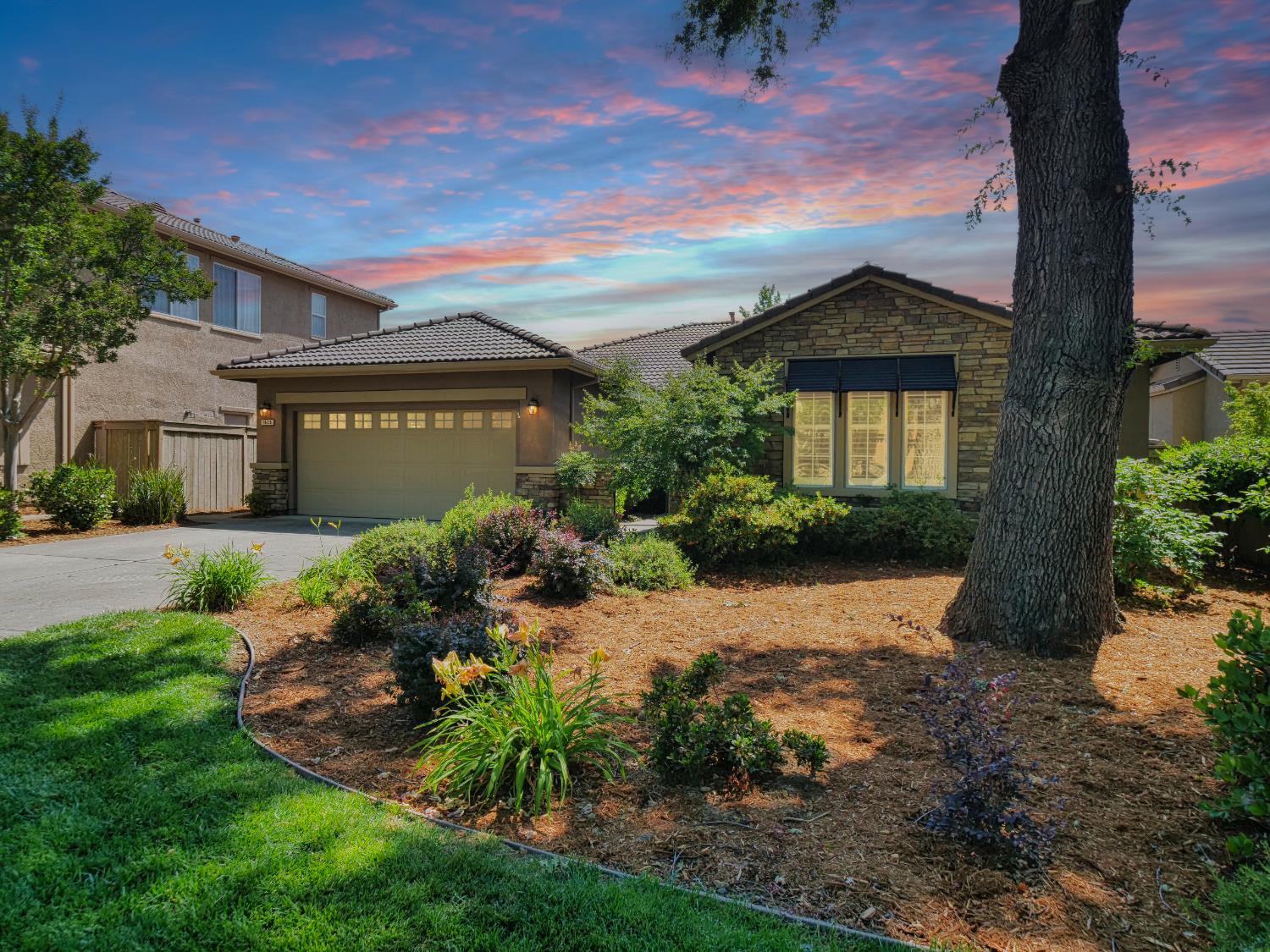 Property Photo: 1625 Parkway Drive CA 95630