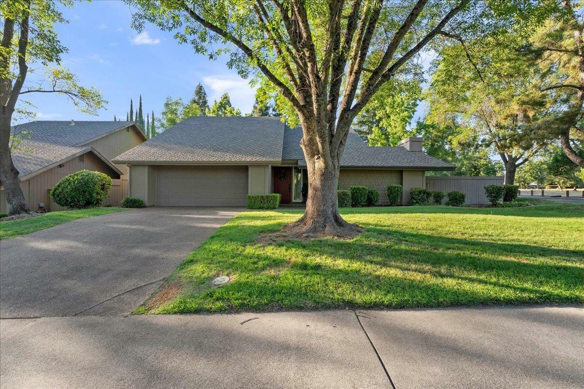 Property Photo:  4733 Quail Meadow Way  CA 95628 