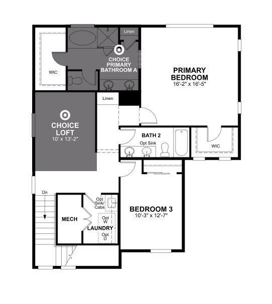 Property Photo:  7521 Moon Dream Way  CA 95747 