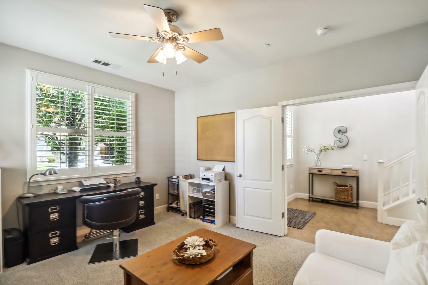 Property Photo:  1847 Stageline Circle  CA 95765 