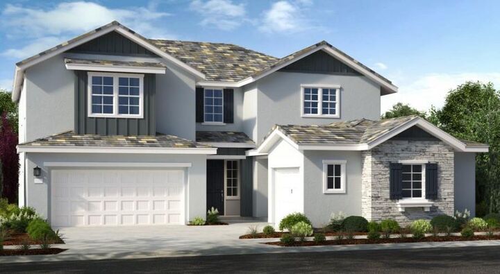 8560 Kyler Road  Elk Grove CA 95757 photo