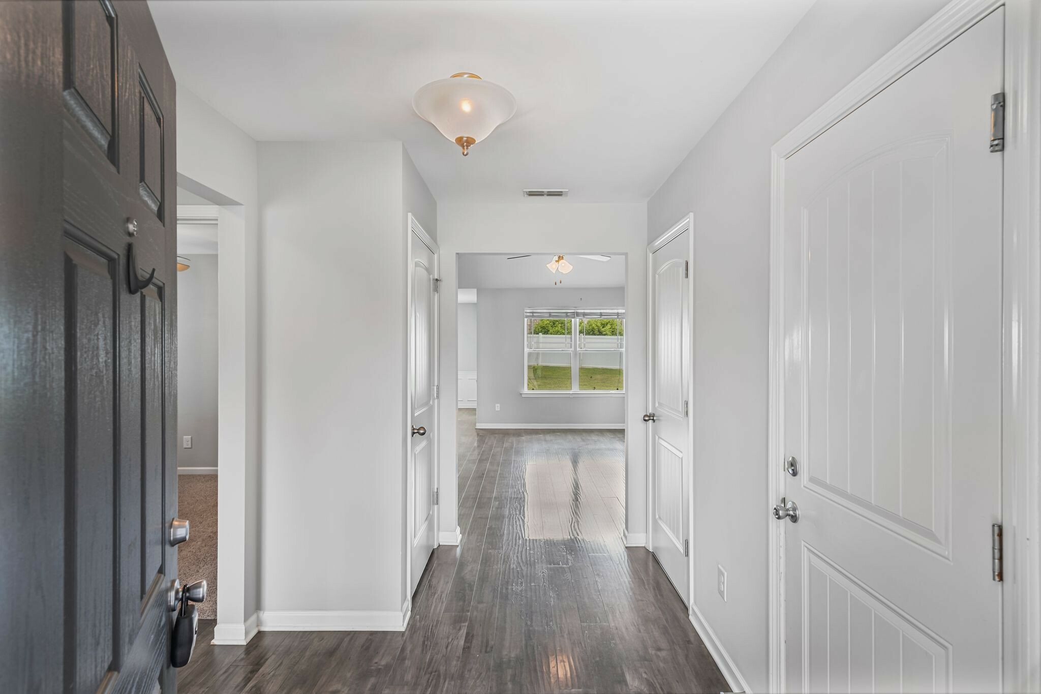 Property Photo: 2146 Longhunter Chase Dr TN 37174