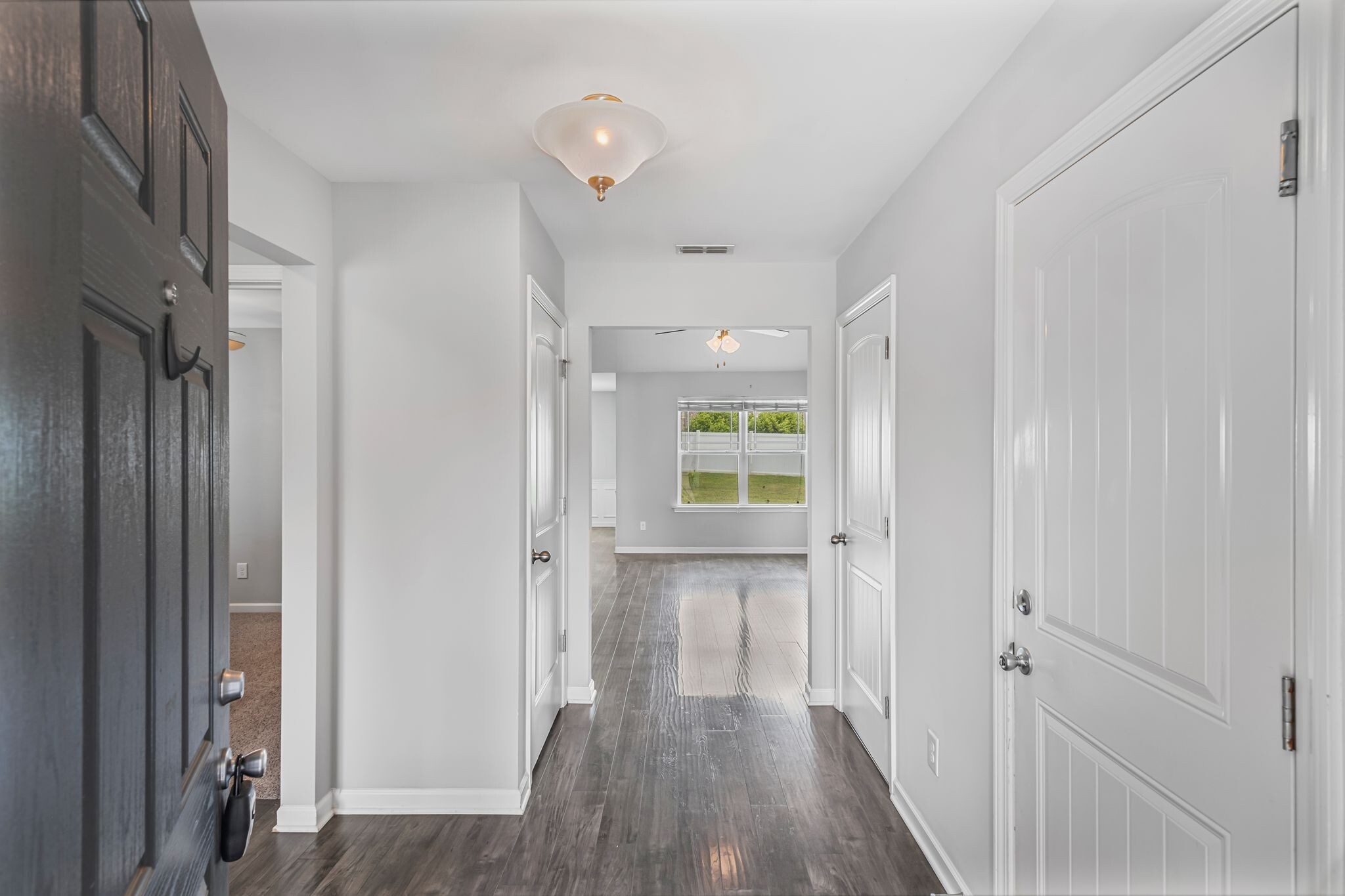 Property Photo: 2146 Longhunter Chase Dr TN 37174