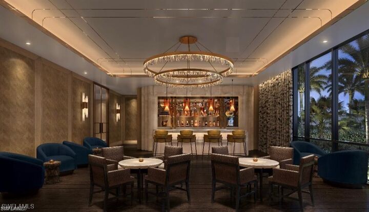 Property Photo:  6869 Grenadier Boulevard 604  FL 34108 