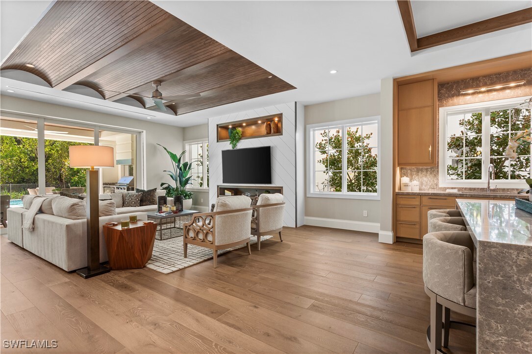 Property Photo: 61 14th Street S FL 34102