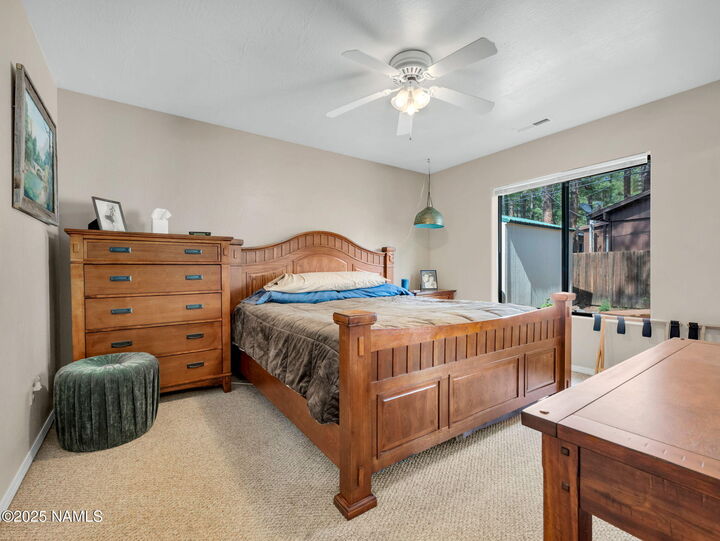 Property Photo: 17165 Elk Place AZ 86017