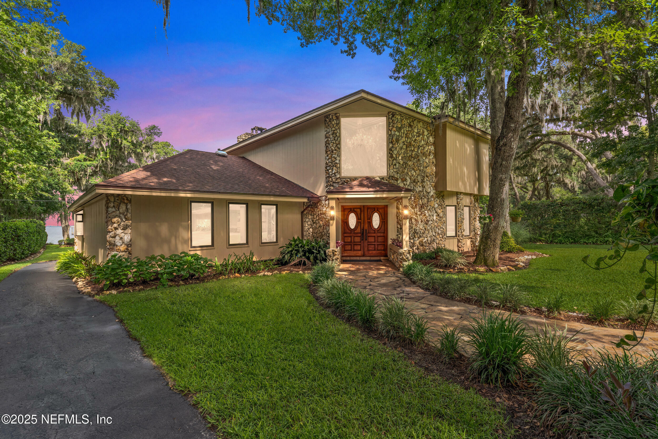 970 Fruit Cove Road  St. Johns FL 32259 photo