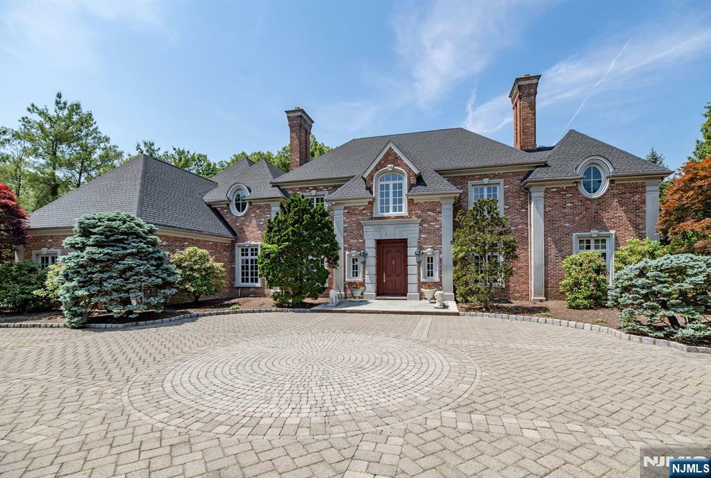 Property Photo: 366 E Madison Avenue NJ 07626