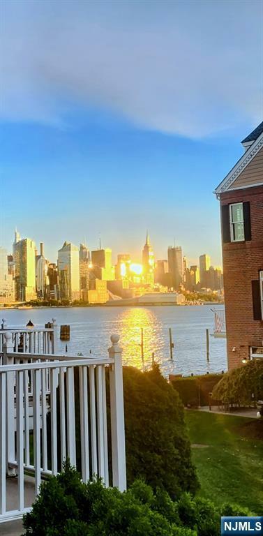 490 Fulton Court  West New York NJ 07093 photo