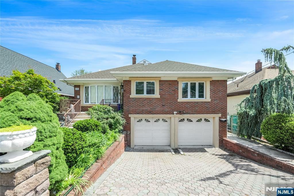 Property Photo: 699 Elm Avenue NJ 07657