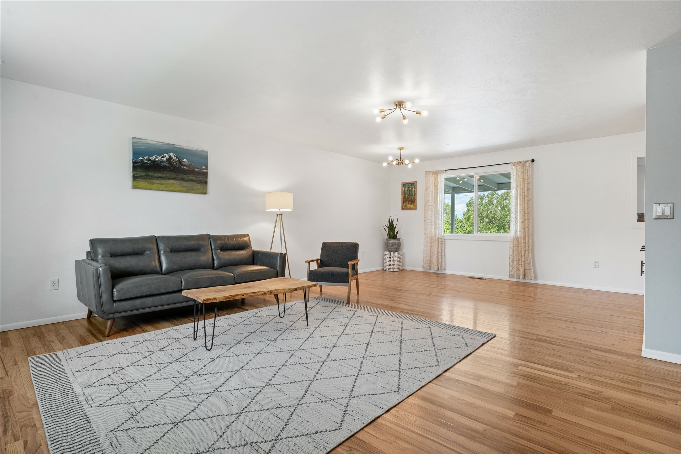 Property Photo: 4206 North Avenue W MT 59804
