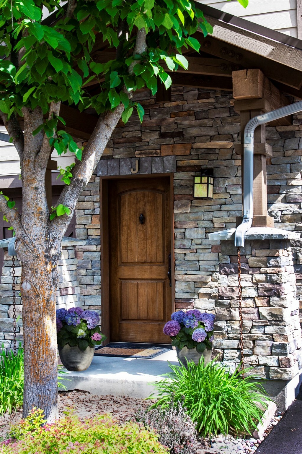 6008 St Moritz Drive J  Whitefish MT 59937 photo