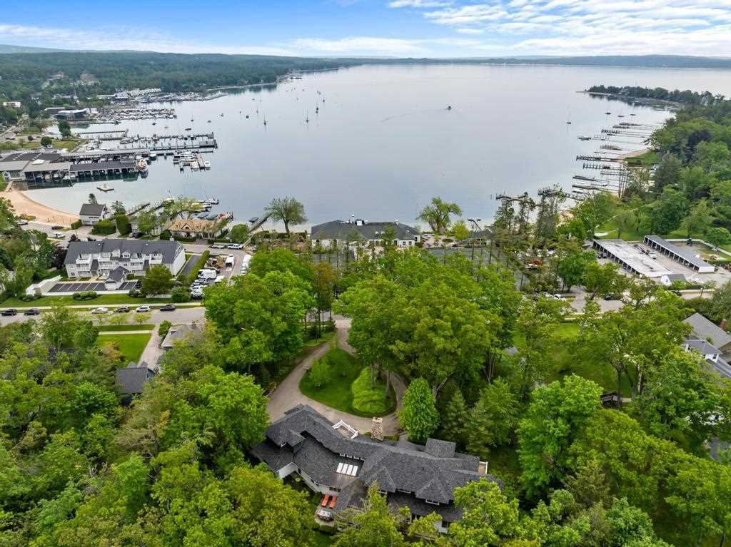 Property Photo: 145 Traverse MI 49740