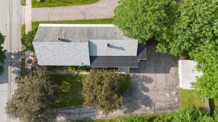 Property Photo:  22-24 Gurnsey Street  NH 03431 