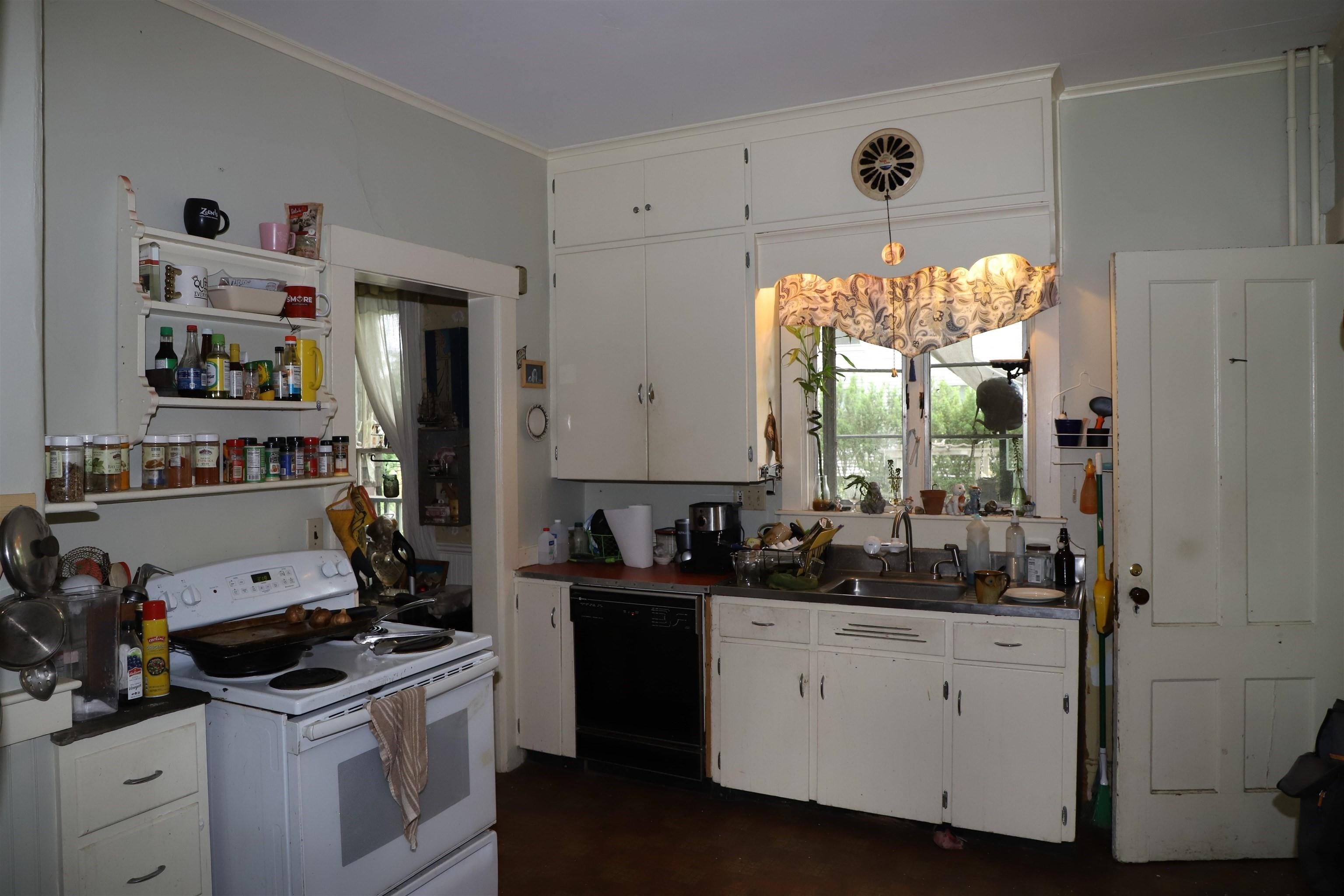 Property Photo: 27 Westminster Terrace VT 05101