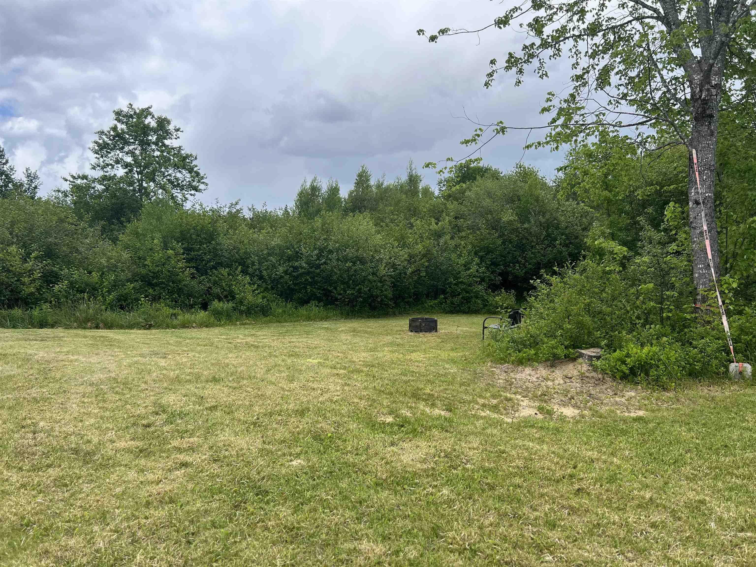 Property Photo: 24 Porcupine Lane NS B0K 1V0