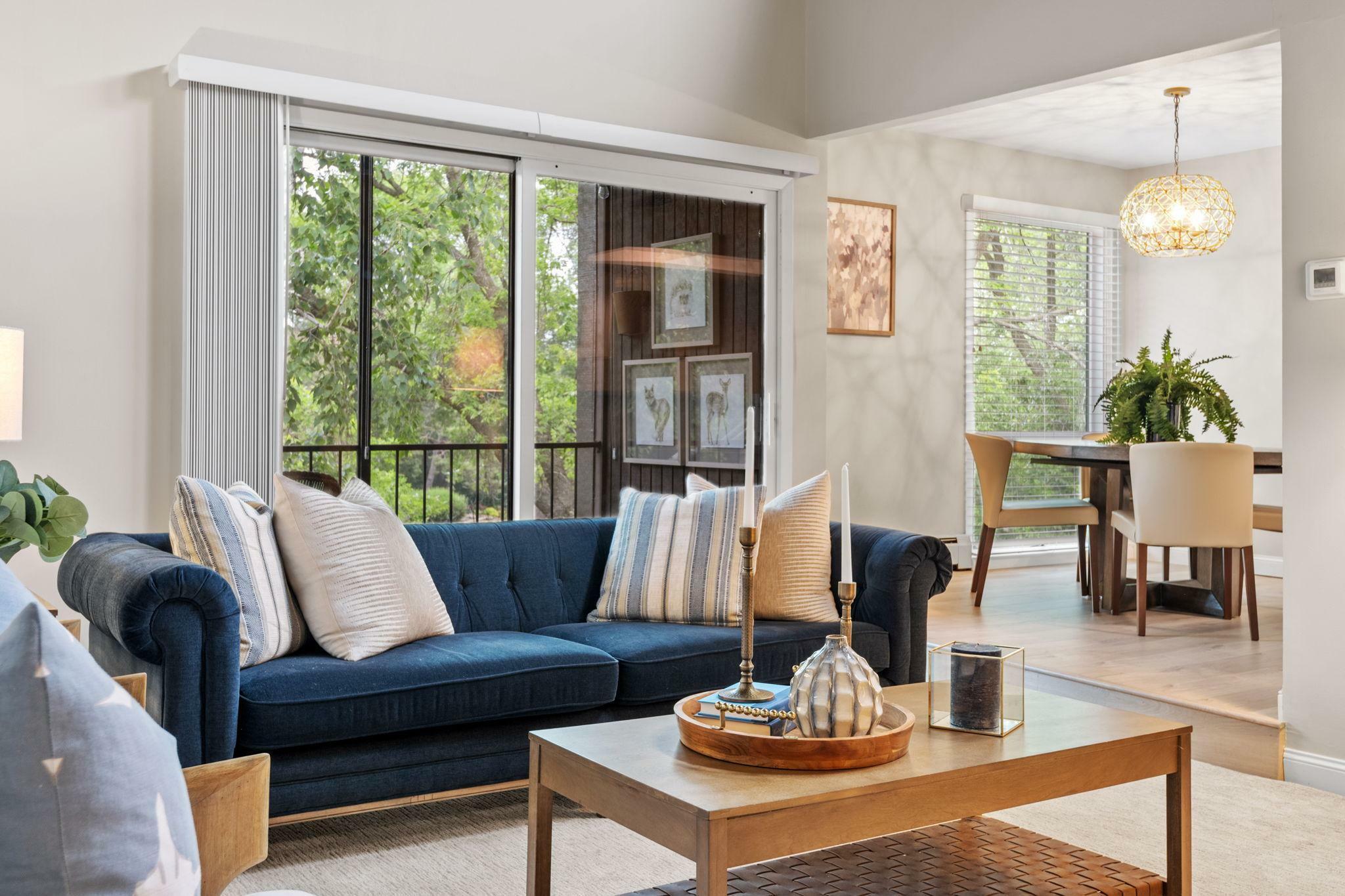 Property Photo: 6105 Lincoln Drive 333 MN 55436